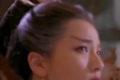 ​萧十一郎杀逍遥侯的原因是什么