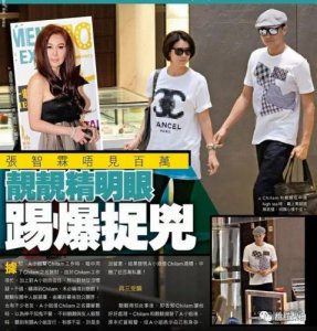 ​修身堂减肥咖啡去哪里买(修身堂减肥咖啡减肥效果可以吗)
