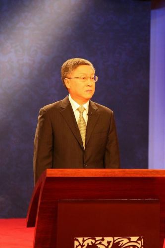 南京大学莫砺锋教授(南京大学莫砺锋讲座)-第1张图片-