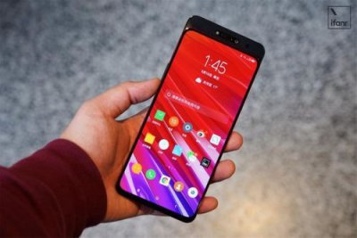 ​联想s5pro gt_联想s5pro参数