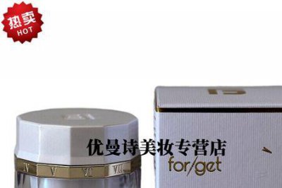 ​missface是正规品牌吗