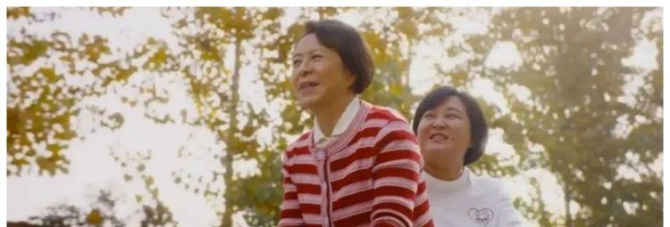 你好李焕英是真人吗