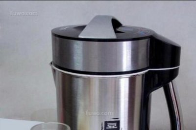 ​破壁机和豆浆机的区别是什么