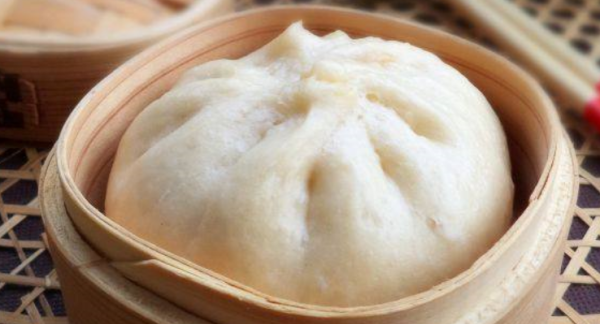 酸豆角包子馅要炒,酸豆角包子馅要炒吗图16
