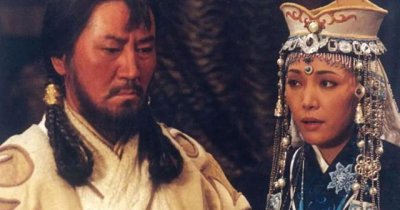 ​为何关于元朝的电视剧很少（为什么关于元朝的电视剧这么少）