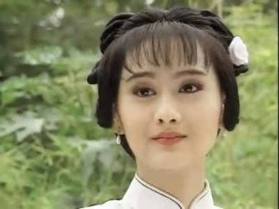 ​你看过哪些琼瑶剧(那些年你追过的琼瑶剧)