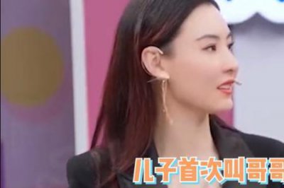 ​孩子叫妈妈的哥哥什么