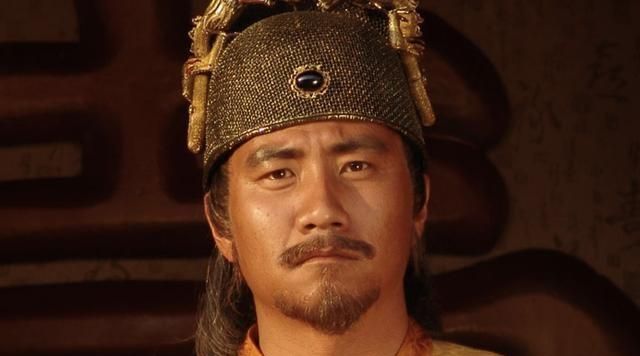 丹墀和丹陛区别，丹墀地板质量怎么样？图4