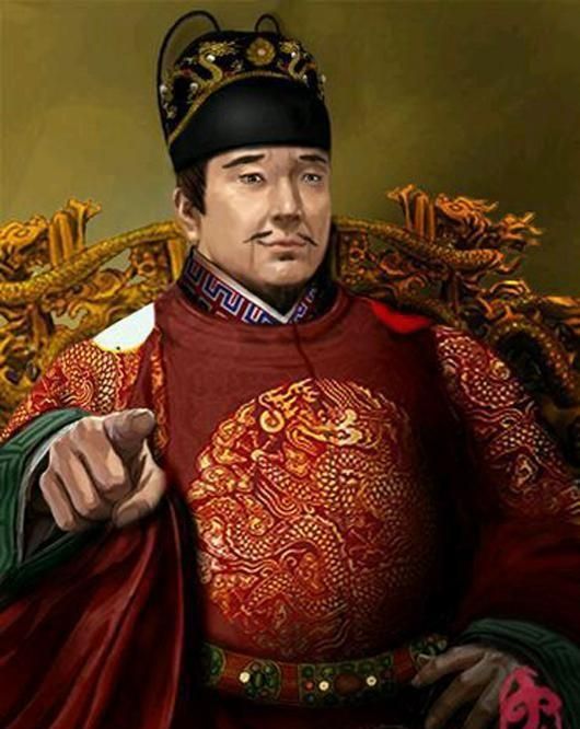丹墀和丹陛区别，丹墀地板质量怎么样？图6