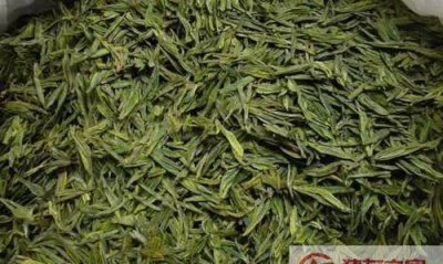 ​绿茶是什么香型,真正好的绿茶是什么味道
