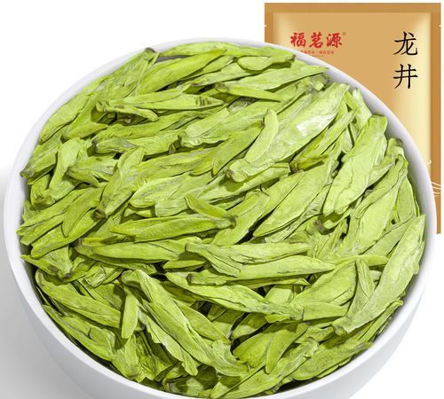 绿茶是什么味道