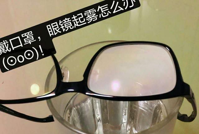怎么能有效的防止脱发