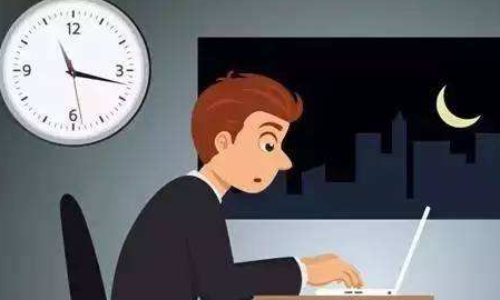 大小周休息是什么意思,什么叫大小周休呀图4