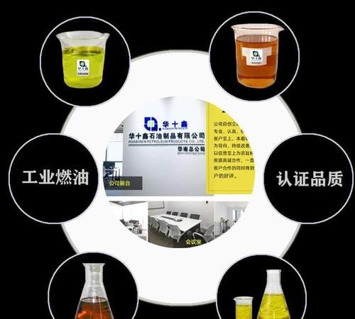 柴油和煤油区别