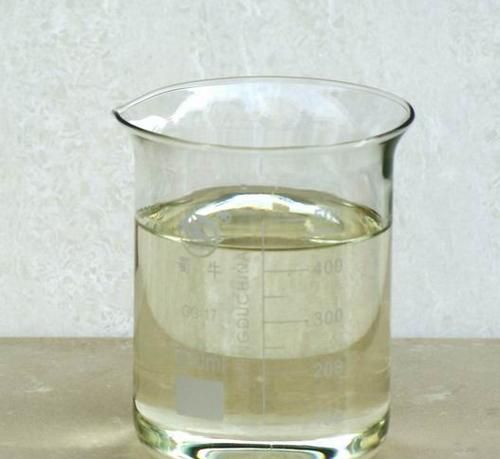 航空煤油与柴油的区别