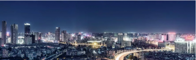 ​郑州是几线城市,郑州属于二线城市