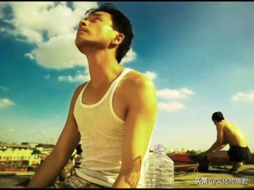 你是男的我也爱电视剧15集免费观看(你是男的我也爱电视剧免费观看完整版)-第2张图片-