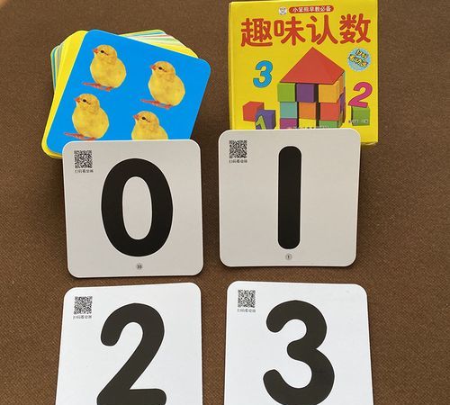 0是数吗数和数字有什么区别