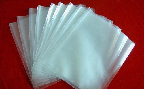 pe防水膜是什么材料