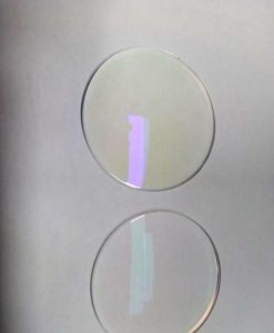 ​防蓝光的镜片和普通的有什么区别，防蓝光镜片和数码镜片的区别？
