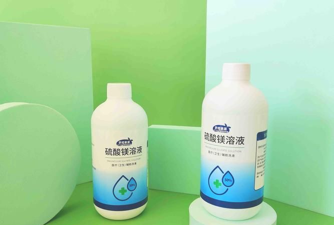 次氯酸钠消毒是氧化还原反应吗