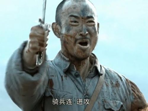 儿童学电脑入门教程(小孩子学电脑应该让他学什么)-第2张图片-