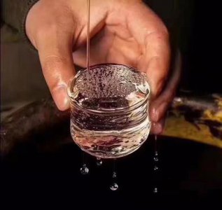 ​哈特啤酒生啤(哈特啤酒)