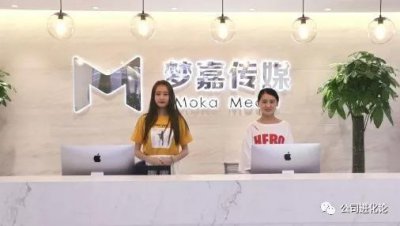 ​?氩?30年多少钱一件(30千瓦电动机多少钱一个)