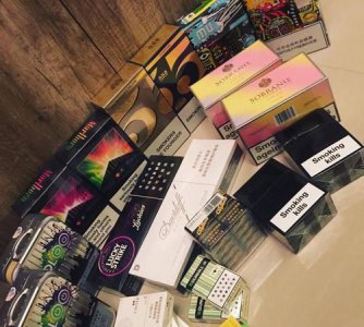 ​agonized是什么意思,英语高手请速进