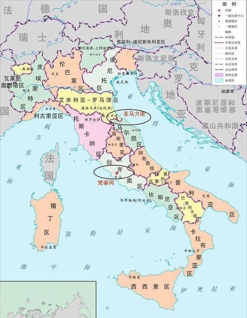 土耳其和乌克兰哪个面积大