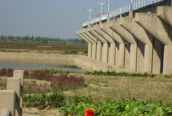 鲁西北包括哪些市,鲁东鲁南鲁北鲁中鲁西分别包含哪些地区图4