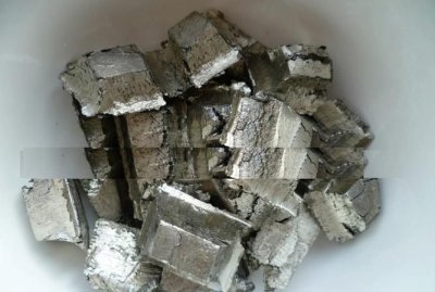 ​稀有金属有哪些,中国有什么特有的稀有金属