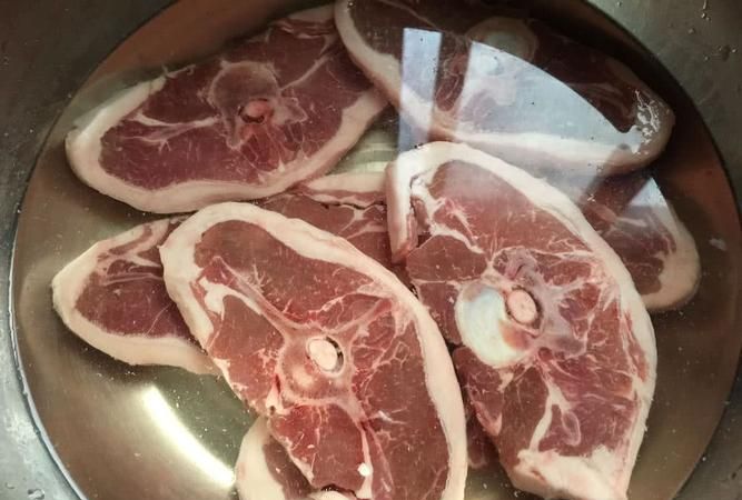 泰剧生肉是什么意思阿