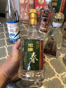 ​茅台国博53度酒价格表_贵州茅台国博酒53度