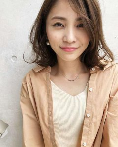 ​红酒护肤品年龄(红酒可以护肤吗)
