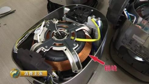 苏泊尔电饭煲价格多少(苏泊尔电饭煲价格低和价格高有什么区别)-第1张图片-