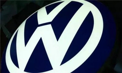 ​合资自主品牌都有哪些(合资自主品牌是什么意思)
