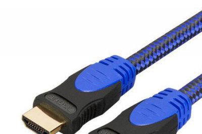 ​高清线和hdmi线的区别用法