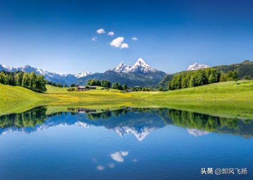 你凭什么说你爱我爱我爱我(你凭什么说战争会结束我的叛徒同胞)-第1张图片-