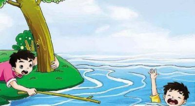 ​溺水七不三要的内容是什么,防溺水七不三要的内容是什么