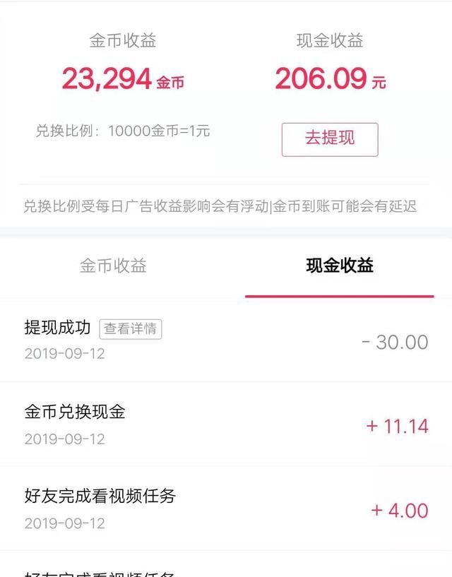 网贷风控系统，网贷平台风控的主要手段有哪些？图2