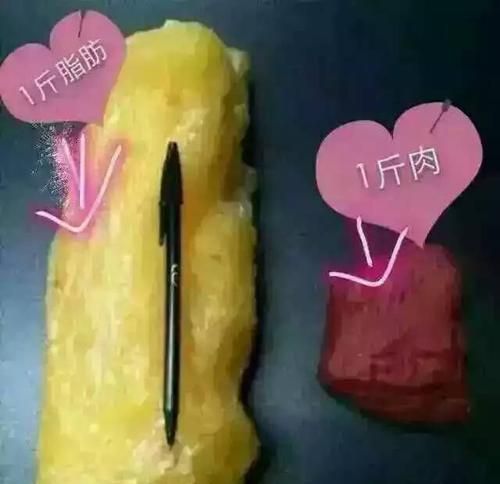 多少脂肪属于低脂奶粉