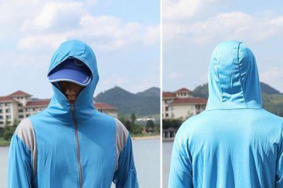 ​带虫字的衣服品牌
