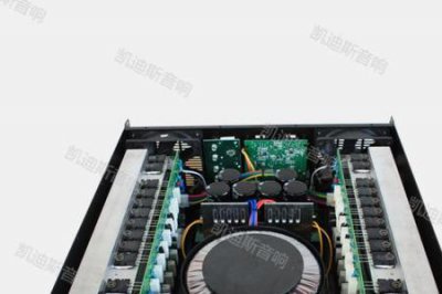 ​国内顶级纯后级功放十大品牌