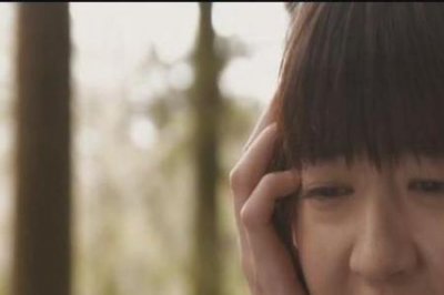 ​丧尸茅厕女主是谁
