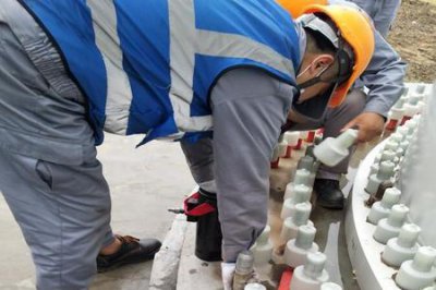 ​捷科工具优点与缺点
