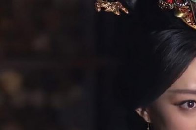 ​魏优伶为什么杀秦王