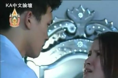 ​影子姐妹泰剧2002版大结局