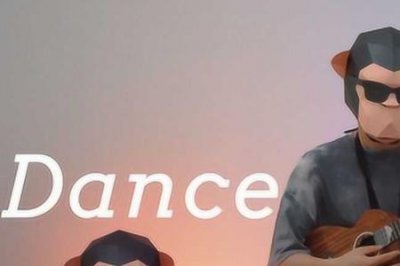 ​dancemonkey作曲人