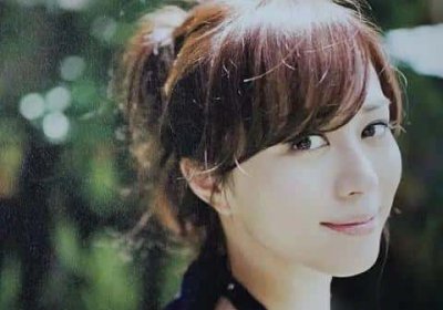 ​女孩说不用不用的意思（女生说不用送就真的不用了吗）